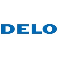 DELO Industrial Adhesives